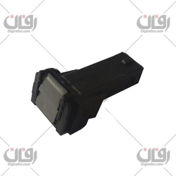 میکروسوییچ چراغ سقف بی سیم405(آراد)