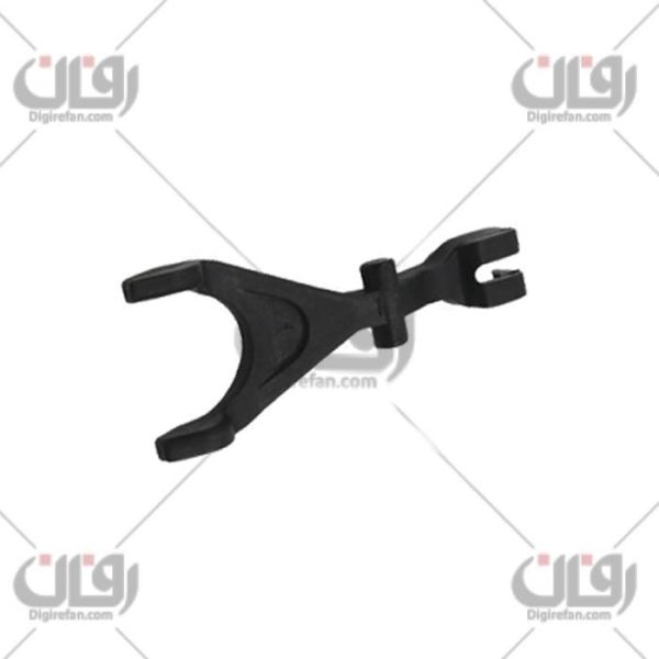 دوشاخه استارت405جدید(آراد)(20عددی)