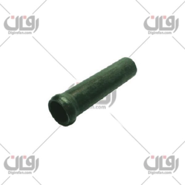 لوله برگشت سرسیلندرفلزی پراید (آراد)