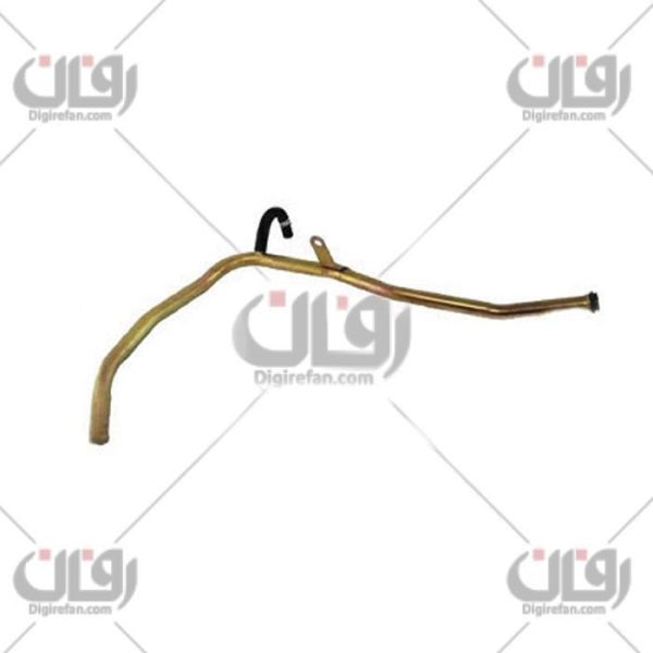 لوله فرعی پراید یورو4 (آراد)
