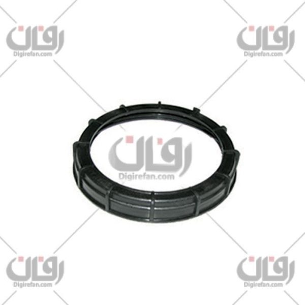 مهره درجه باک 405 (آراد)