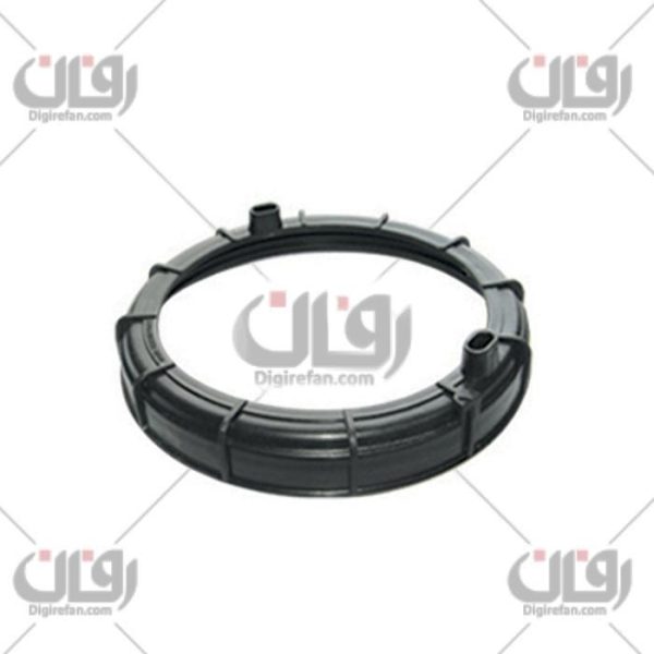 مهره درجه باک SLX (آراد)