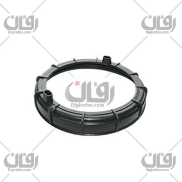 مهره درجه باک206تیپ2 (آراد)