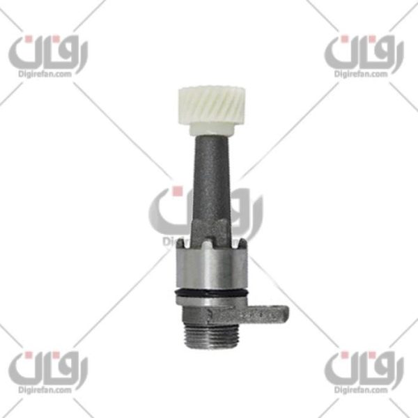 دنده پینیون کیلومتر شمار پراید (آراد)