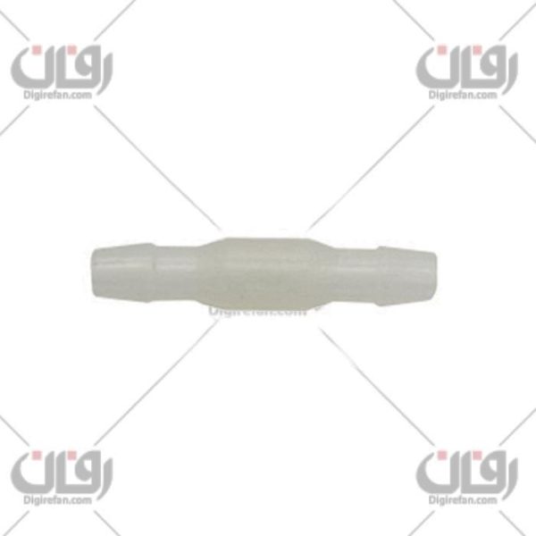 واسطه آبپاش(آراد)(100تایی)