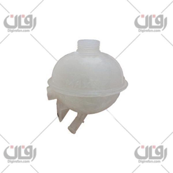 منبع انبساط 206 تیپ 5 (آراد)