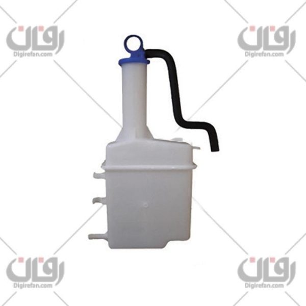 منبع آب اضافه جدید تیبا (آراد)