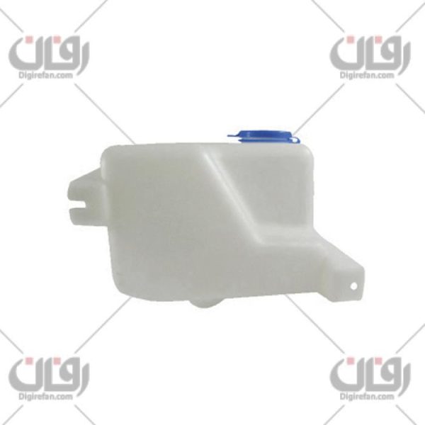 منبع شیشه شور405(آراد)