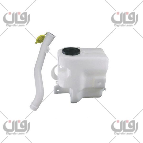 منبع شیشه شورپرایددوتکه(آراد)