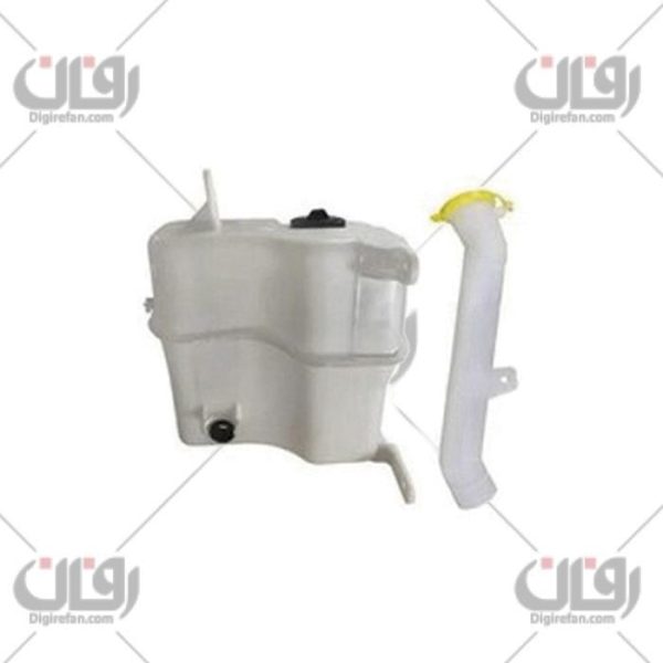 منبع شیشه شورتیبا باگلویی(آراد)
