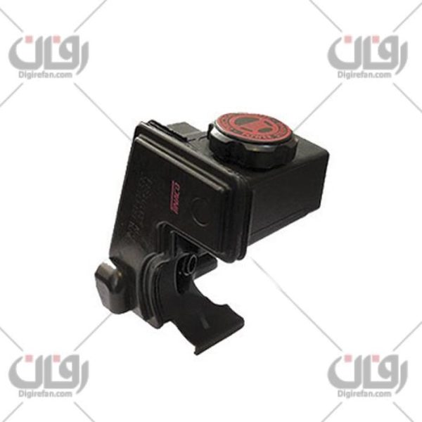 منبع هیدرولیک 206 تیپ 2 (آراد)