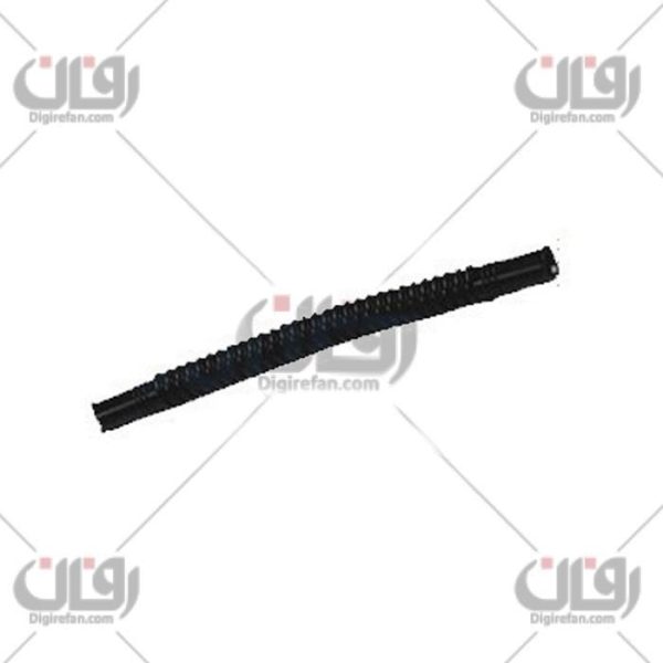 شیلنگ داخل باک کوتاه 405(10عددی) ++ (آراد)