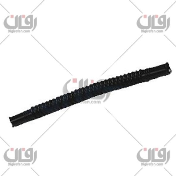 شیلنگ داخل باک بلند405(10عددی) (آراد)