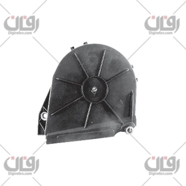 قاب تسمه تایم بالایی405 (آراد)