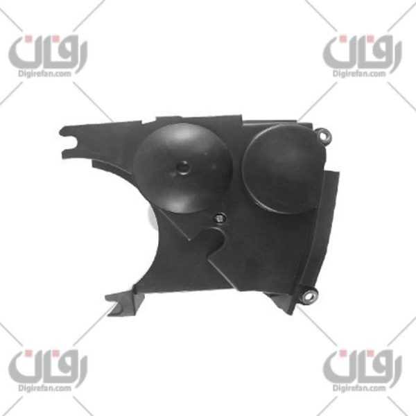 قاب تسمه تایم میانی405