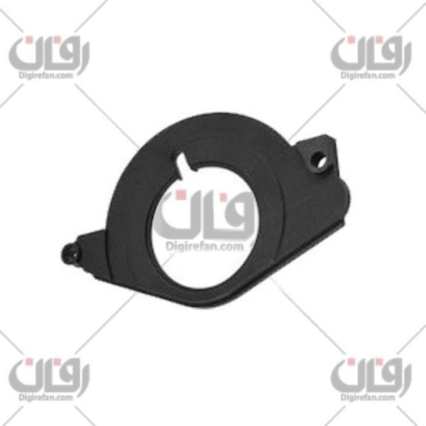 قاب تسمه تایم پایینی405 (آراد)