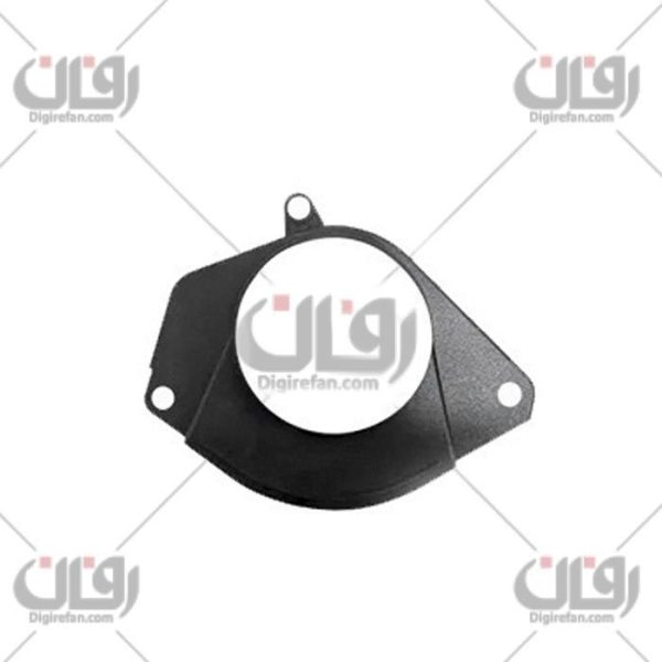 قاب تسمه تایم پایینی206تیپ5 (آراد)