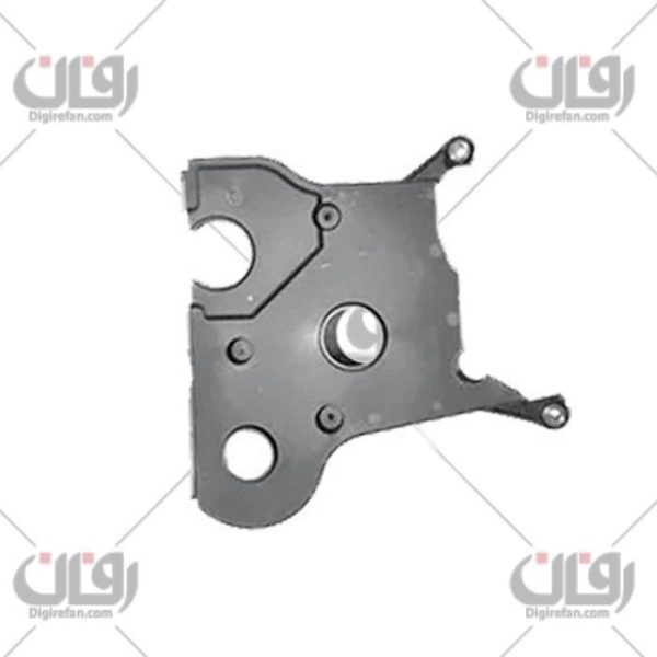 قاب تسمه تایم سمندموتورملیEF7پشتی (آراد)
