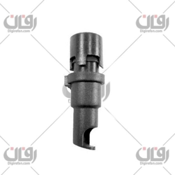 سوپاپ گیربکس 206 (آراد)