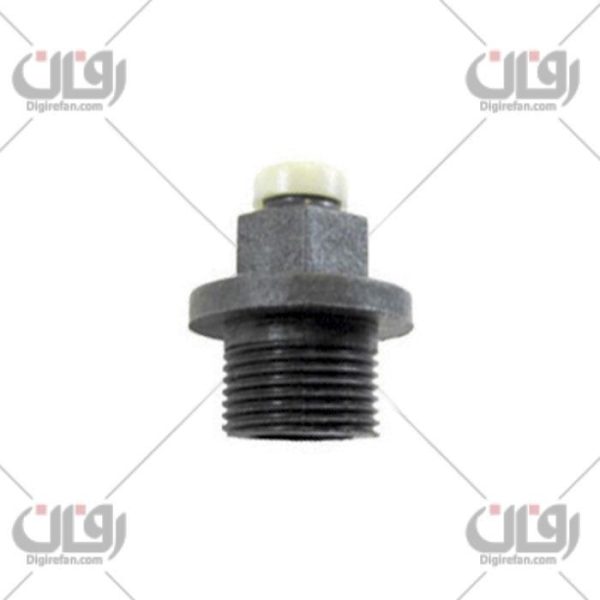 سوپاپ گیربکس405 (آراد)