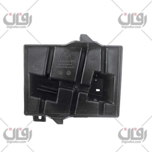 قاب زیرباطریرایدپلاستیکی++ (آراد)