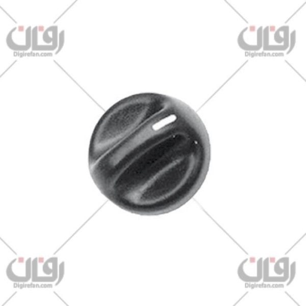 ولوم بخاری پرایدجدیدبزرگ(آراد)