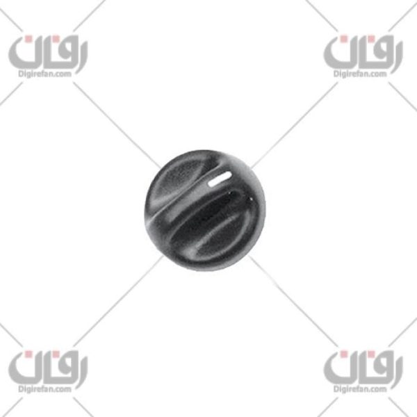 ولوم بخاری پرایدجدیدکوچک(آراد)