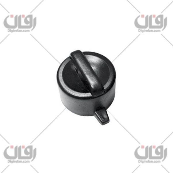 ولوم بخاری پرایدقدیم(آراد)(10عددی)