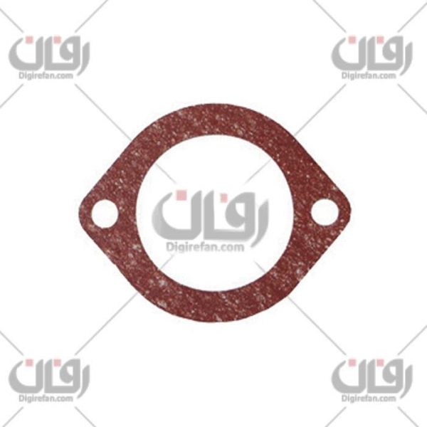 اورینگ ترموستات پرایدیک رو(آراد)(50عددی)