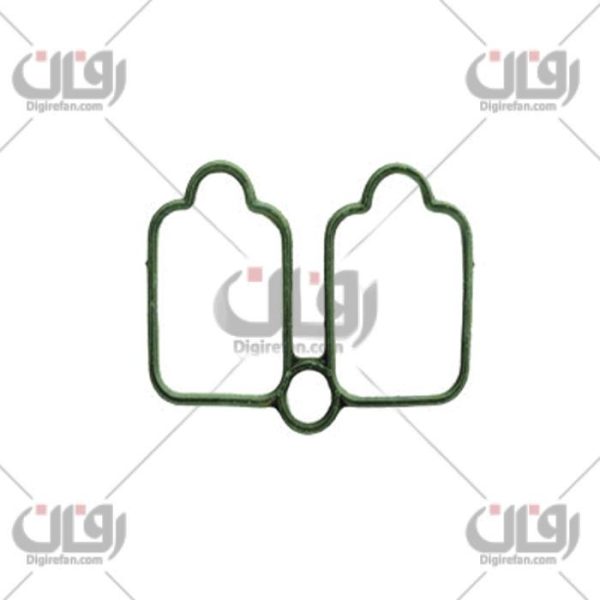 واشرمنیفولد405(1800)(آراد)