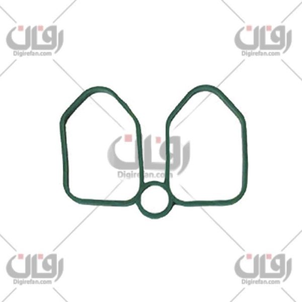واشرمنیفولد405(1800)-کروز-زیمنس(آراد)