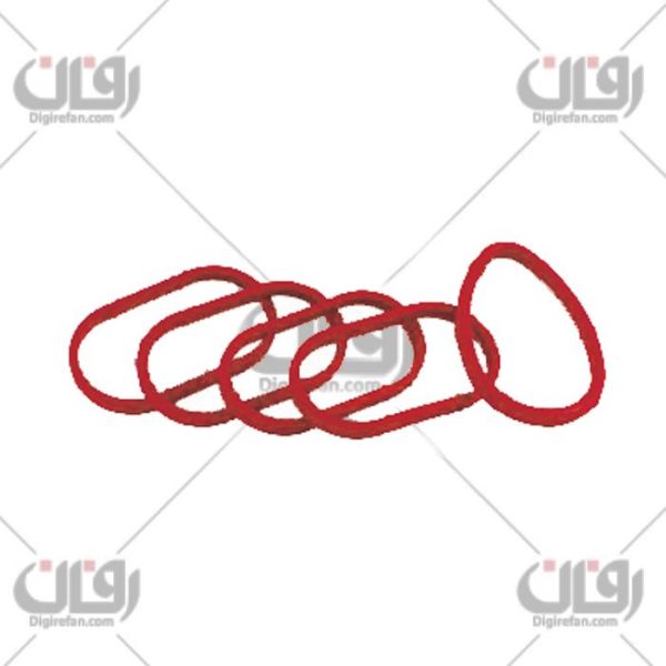 اورینگ منیفولدهوا ال90(آراد)