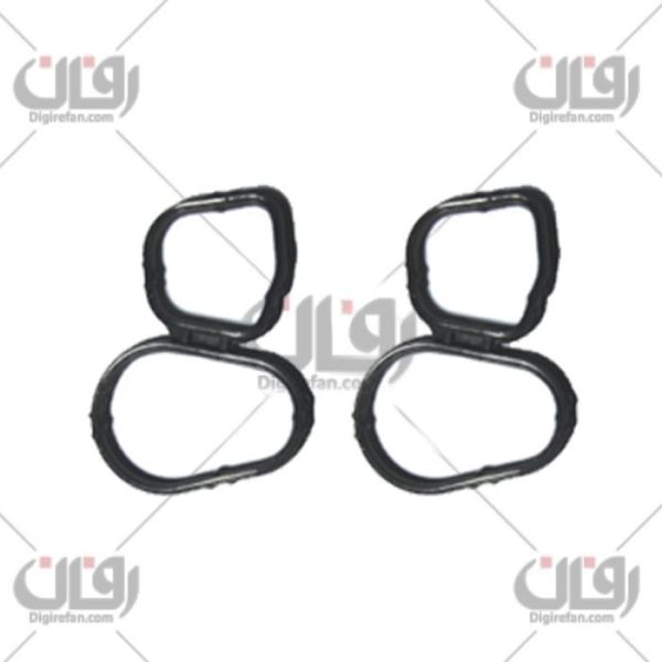واشراویل ماژول موتورملیEF7(آراد)(10عددی)