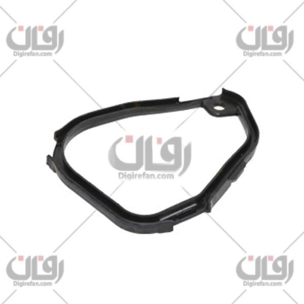 واشردورکفی گیربکس206(آراد)