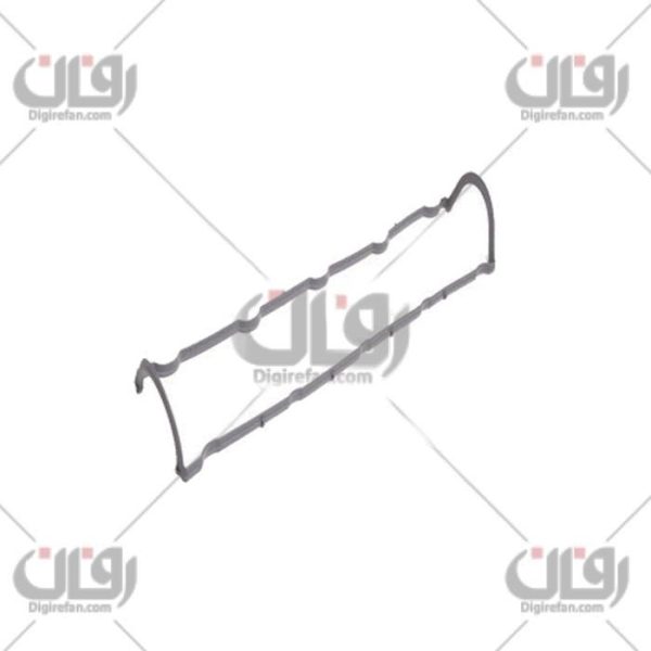 واشردرب سوپاپ پژو2000سیلیکونی(آراد)