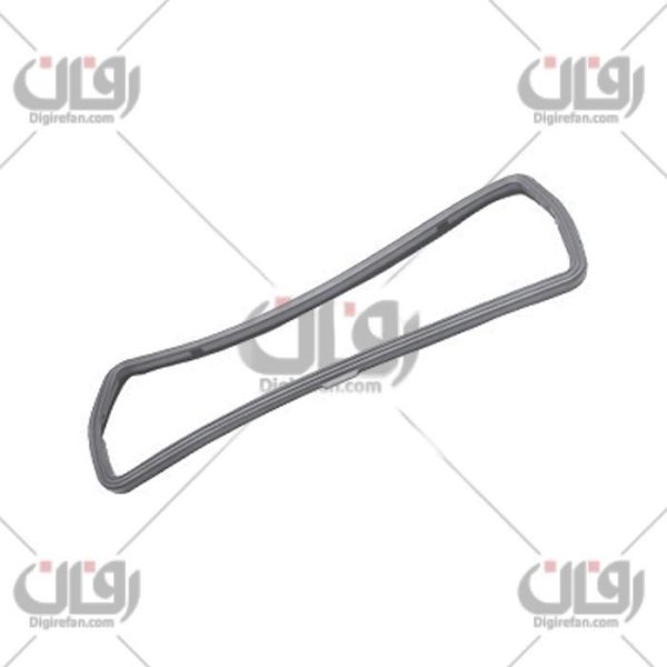 واشردرب سوپاپ206تیپ2سیلیکونی(آراد)