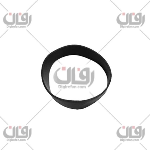 واسطه النگویی لوله هواکش405 X5(آراد)