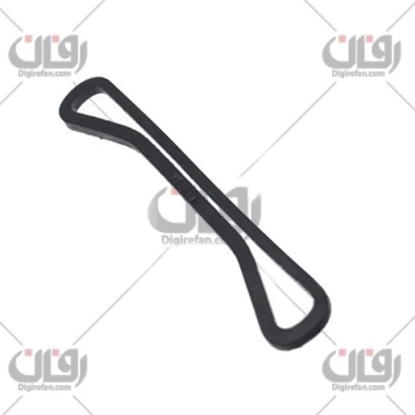 کش منبع انبساط 206 (آراد)