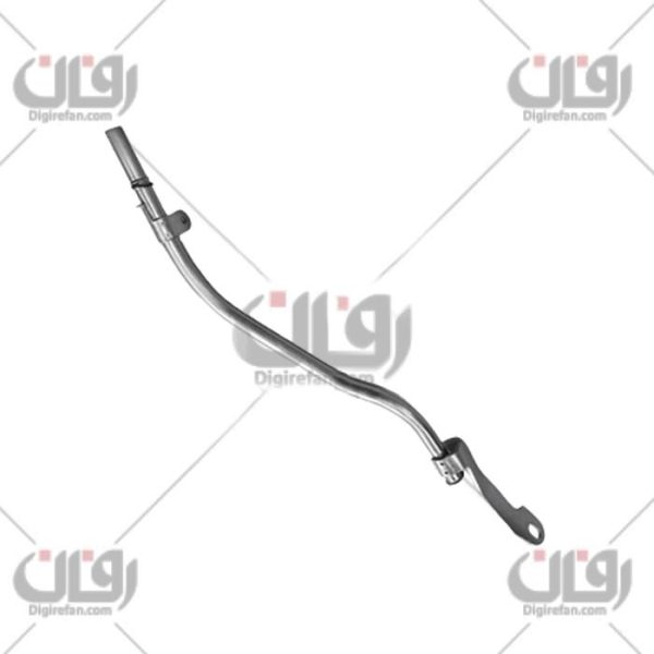 لوله گیج ال90(آراد)