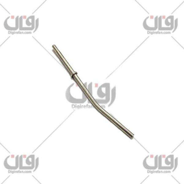 لوله گیج پراید(آراد)