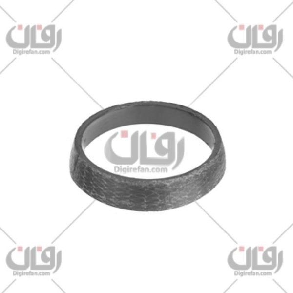 واشرگلویی اگزوزتکی405(آراد)++
