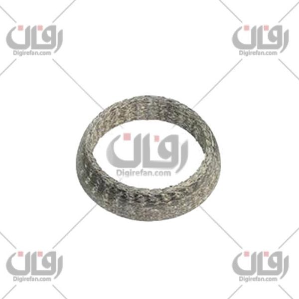 واشرگلویی اگزوزتکی206(آراد)