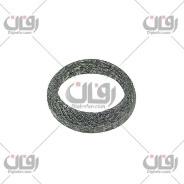 واشرگلویی اگزوزگردپراید(آراد)