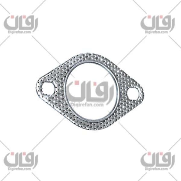 واشرگلویی پرایددوپیچ(آراد)