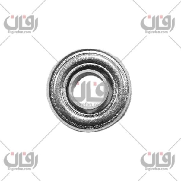 بلبرینگ سرکمک پراید ++ (آراد)