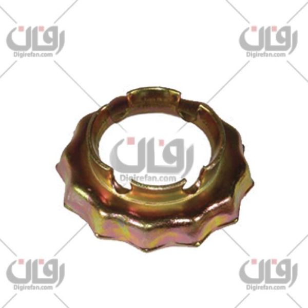 خورشیدی سرپلوس405(آراد)