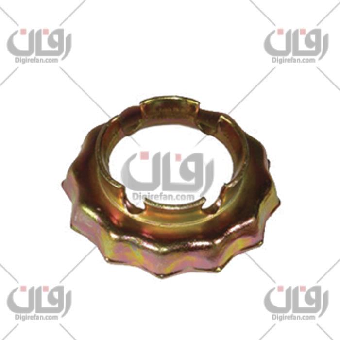 خورشیدی سرپلوس405(آراد) خورشیدی سرپلوس405(آراد)