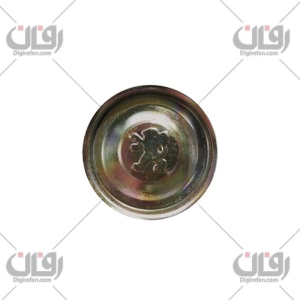 کاپ چرخ405(2عددی) (آراد)