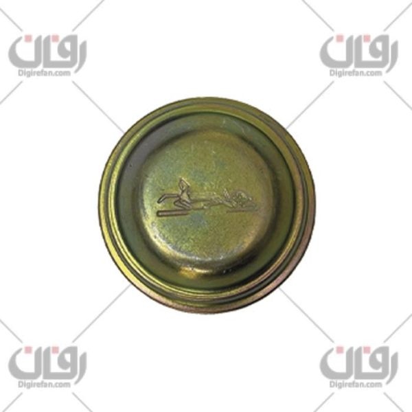 کاپ چرخ پیکان(2عددی) (آراد)