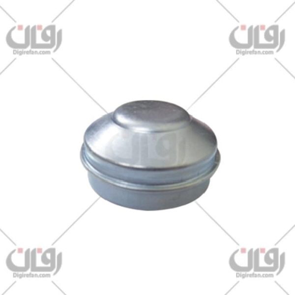 کاپ چرخ پراید(2عددی)(آراد)